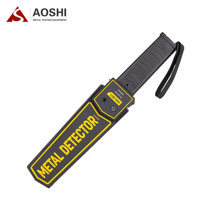 Piccola chiavetta di sicurezza portatile